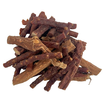 Freds Surf & Turf Blaftastic Hundesnack