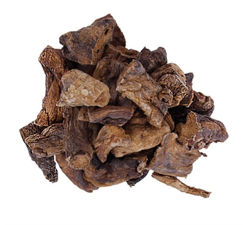 Petsnack-Büffel Lunge 10-12 Cm 1000 GR
