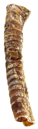 Petsnack-Luftröhre 2,5 KG