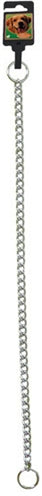Boon Slipketting