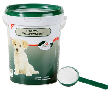 Primeval Urzeitlicher Gelatine-Welpe 350 GR