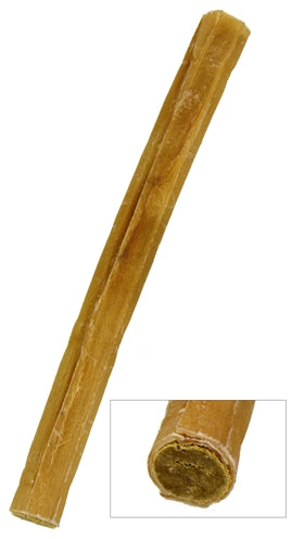 I Am Ich Bin Gepresste Stange Mit Huhn 10 ZOLL 25,5 CM 20 MM 10 STÜCK.