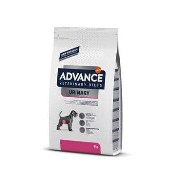 Advance Veterinary Diet Hundeharnpflege