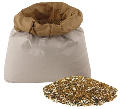 Concurrent Vdm Konkurrenzsittich Grob 20 KG