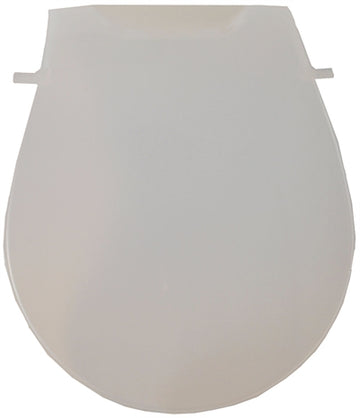 Markenlos Intelligente Katzenklappe Transparent