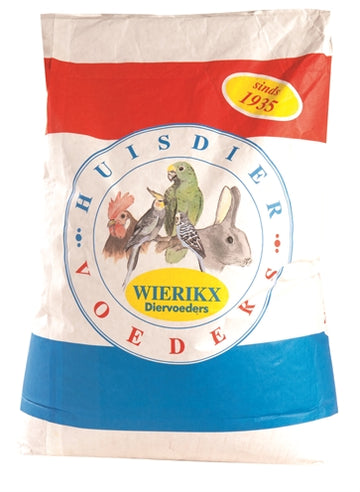 Markenlos Tropischer Samen 20 KG