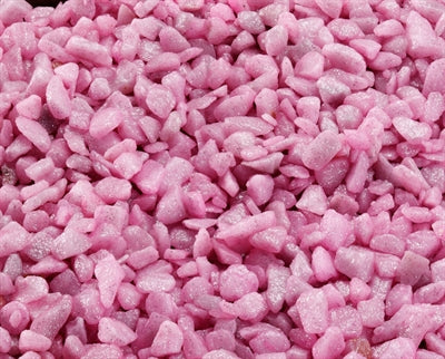 Aqua-Della Glamour Stone Altrosa 6-9 MM 2KG
