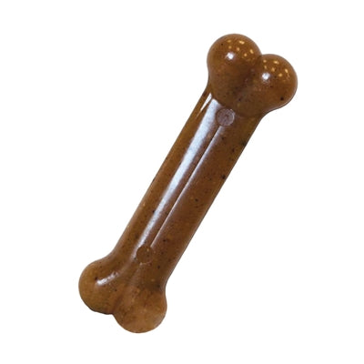 Nylabone Welpen Kauen Huhn Geschmack