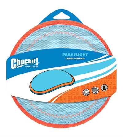 Chuckit 
