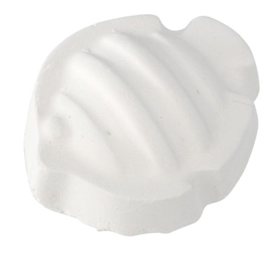 Ebi Feiertag Futterstein 40 GR / 14 TAGE