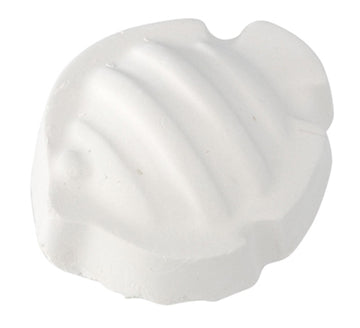 Ebi Feiertag Futterstein 40 GR / 14 TAGE