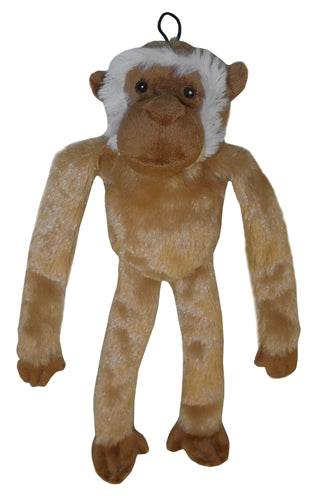 Multipet Mehrfach-Schaukelpavian 36X16 CM