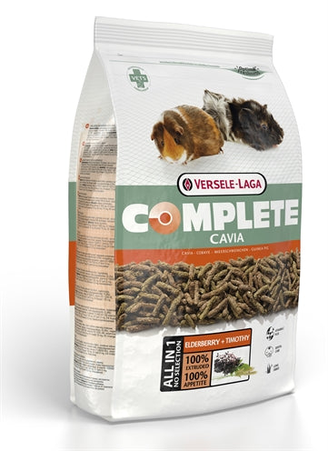 Versele-Laga Fresh-Laga Komplettes Meerschweinchen 1,75 KG