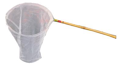 Markenlos Volieren-Storenvorhang 45 CM 31 CM TIEF