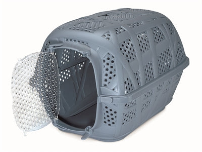 Imac Reisekorb Tragen Sport Blau 48,5X34X32 CM