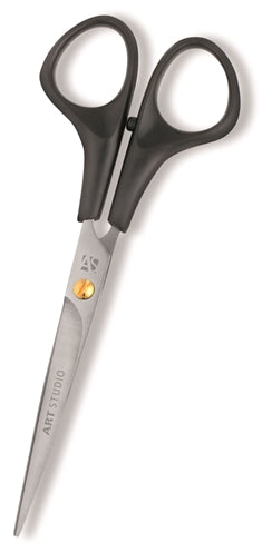 Artero Gerade Topfschere Mit Kunststoffgriff 13,5 CM