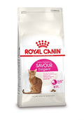 Royal Canin Königliche Canin Anspruchsvolle Geschmackssensation