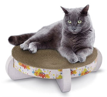 Imac Krabbenbrett Duchessa 34X34X9.5 CM