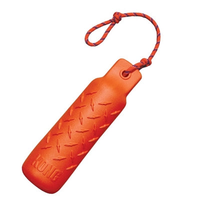 Kong Trainingspuppe Orange