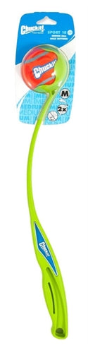 Chuckit Wurfstock