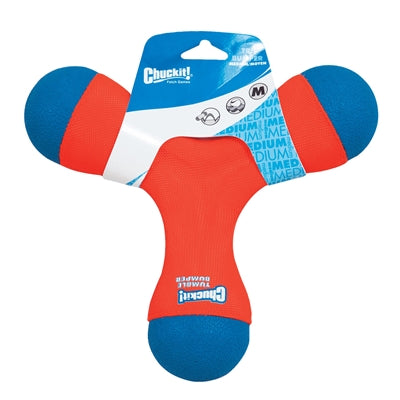 Chuckit  MITTEL 21X6X20 CM