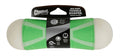 Chuckit Tumble Bumper Max Glow