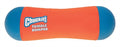 Chuckit Tumble Bumper MITTEL 21X6,5X6,5 CM