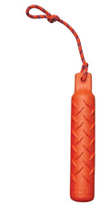 Kong Trainingspuppe Orange