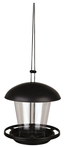 Trixie-Freiluftzufuhr-Laterne 900 ML-17 CM