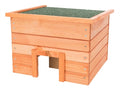 Trixie Igel Hotel Wald 37X26X35 CM