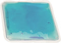 Trixie Automatischer Futterspender Trixie Tx2 2X300 ML
