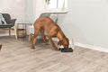 Trixie Automatischer Futterspender Trixie Tx2 2X300 ML