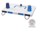 Trixie Hund Aktivität Move2Win Hundespiel 34X13X6 CM