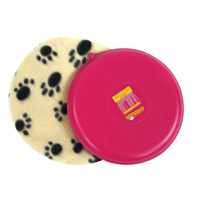 Snugglesafe Für Nagetiere Ø 21 cm