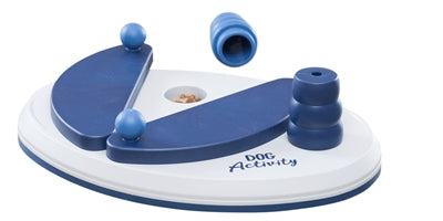 Trixie-Hund-Aktivität Wegdrücken 25X17 CM