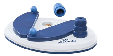 Trixie-Hund-Aktivität Wegdrücken 25X17 CM