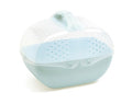 Imac Reisekorb Baggy Nager Assorti 36X25X29 CM