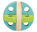 Trixie-Spiel- Und Snackball-Holz 8 CM