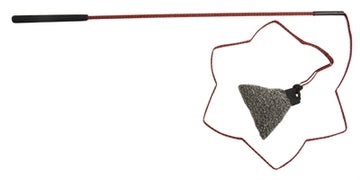 Schulze Schuldiger Rutenhund Erwischt Mich 86 CM