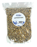 De Vries Gekühltes Hühnerfutter 1,5 KG
