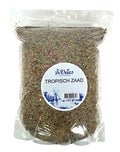 De Vries Tropisch Samen 2,5 KG