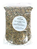 De Vries Tiefkühltruhe-Streuung 2,5 KG