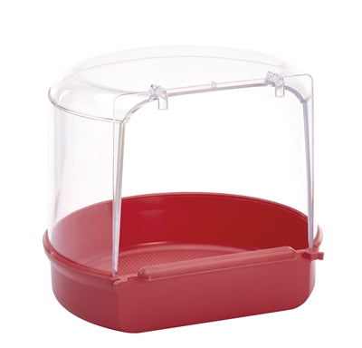 Imac Badehaus Bagno Esterno Assorti 13X12X12 CM