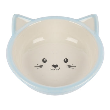 Happy Pet Happy Cap Fressnapf Kätzchen Hellblau / Creme 200 ML
