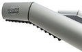 Trixie Gangway Petwalk Faltbar Schwarz / Grau
