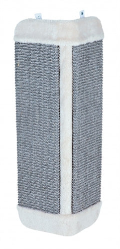 Trixie Eckmodell Grau 32X60 CM
