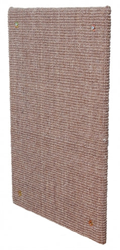 Trixie Kratzbrett Xl Taupe 50X70 CM