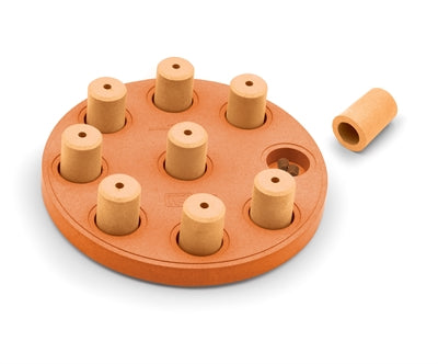 Nina Ottosson Dog Smart Composite 23X23X6 CM