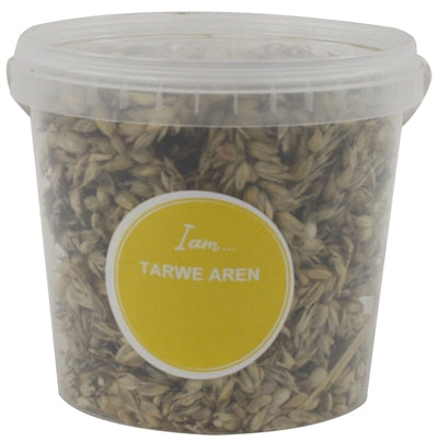 Markenlos Tarwe Aren 1 LTR