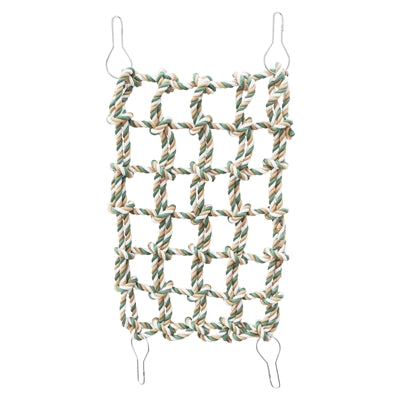 Rosewood Rosenholzladung Nur Für Ratte Oder Frettchen 35x1,5x20,5 cm